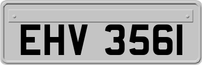 EHV3561