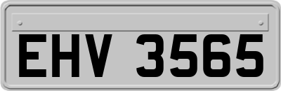 EHV3565