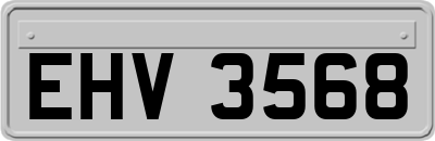 EHV3568