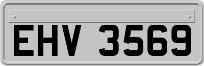 EHV3569