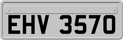 EHV3570