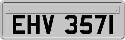 EHV3571