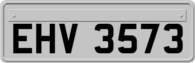 EHV3573