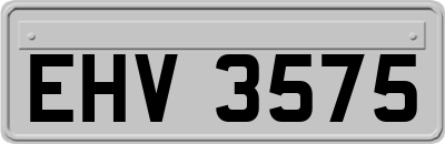 EHV3575