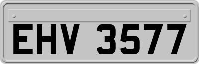 EHV3577