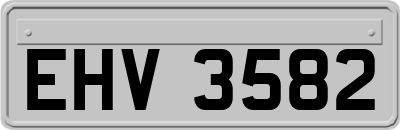 EHV3582