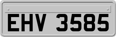 EHV3585