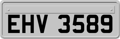 EHV3589