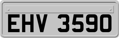 EHV3590