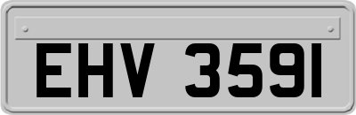 EHV3591