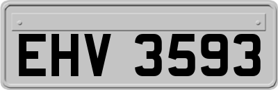 EHV3593
