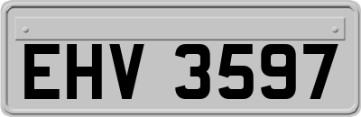 EHV3597