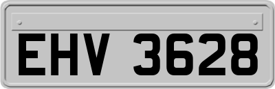 EHV3628