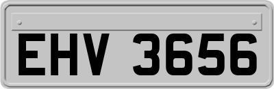 EHV3656
