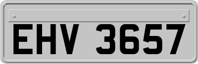 EHV3657