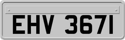 EHV3671