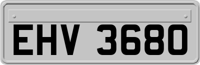 EHV3680