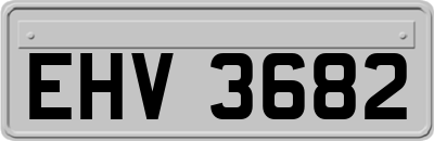 EHV3682
