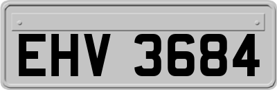 EHV3684