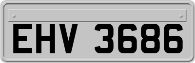 EHV3686