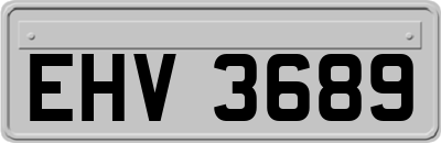EHV3689