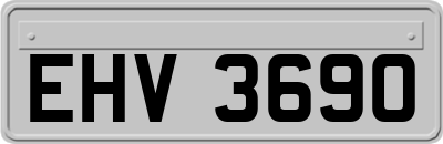 EHV3690