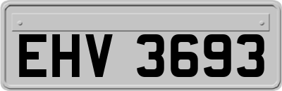 EHV3693