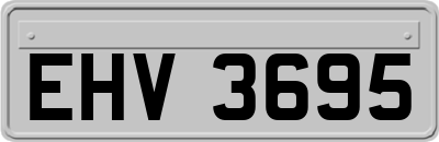 EHV3695