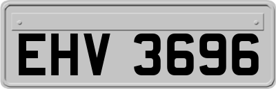 EHV3696