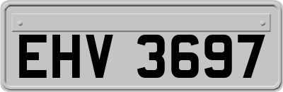 EHV3697