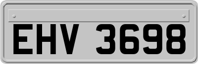 EHV3698