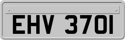 EHV3701