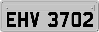 EHV3702