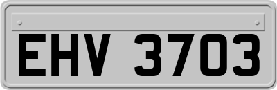EHV3703