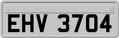 EHV3704