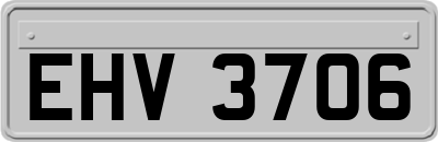 EHV3706