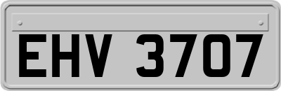 EHV3707
