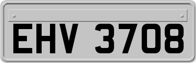 EHV3708