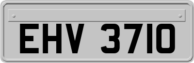 EHV3710