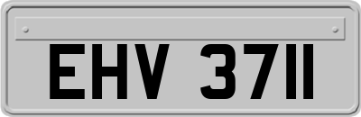 EHV3711