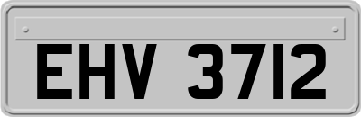 EHV3712