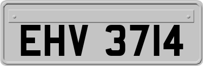 EHV3714