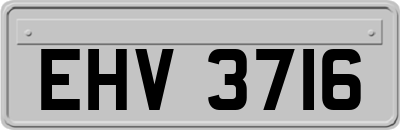 EHV3716