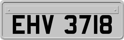 EHV3718