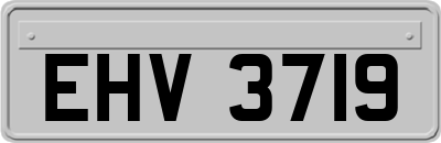 EHV3719