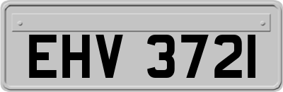 EHV3721