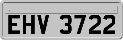 EHV3722
