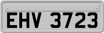 EHV3723