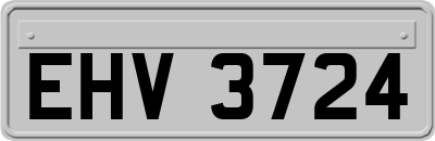 EHV3724