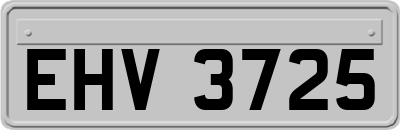 EHV3725
